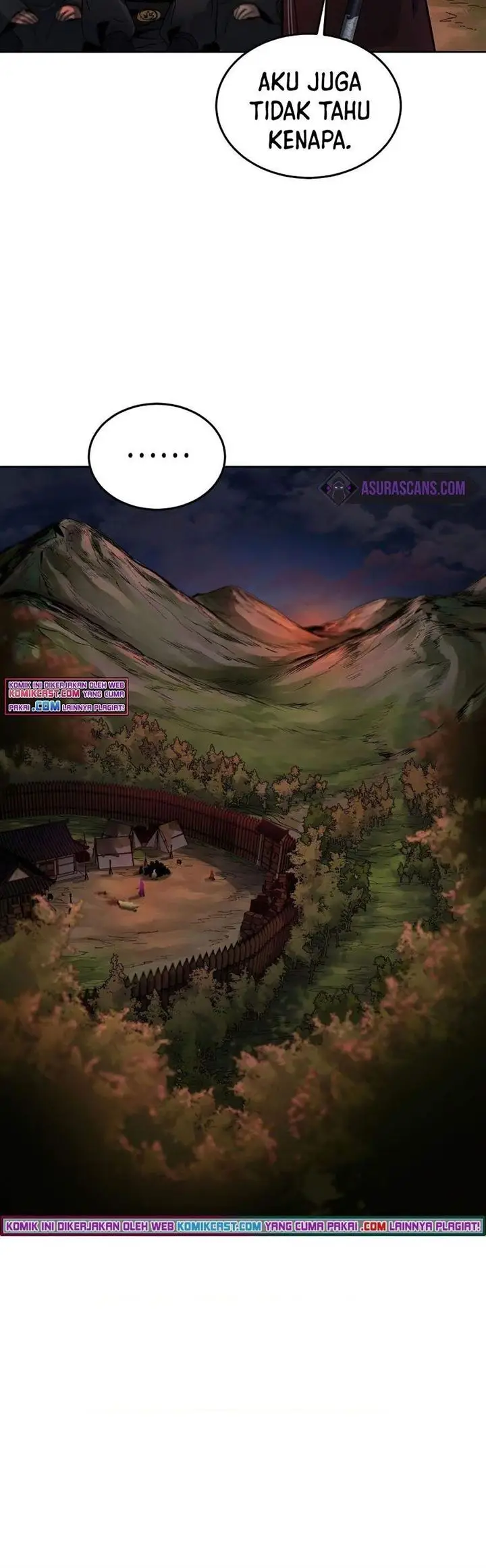 image-komik-return-of-the-mad-demon-chapter-15-36/37