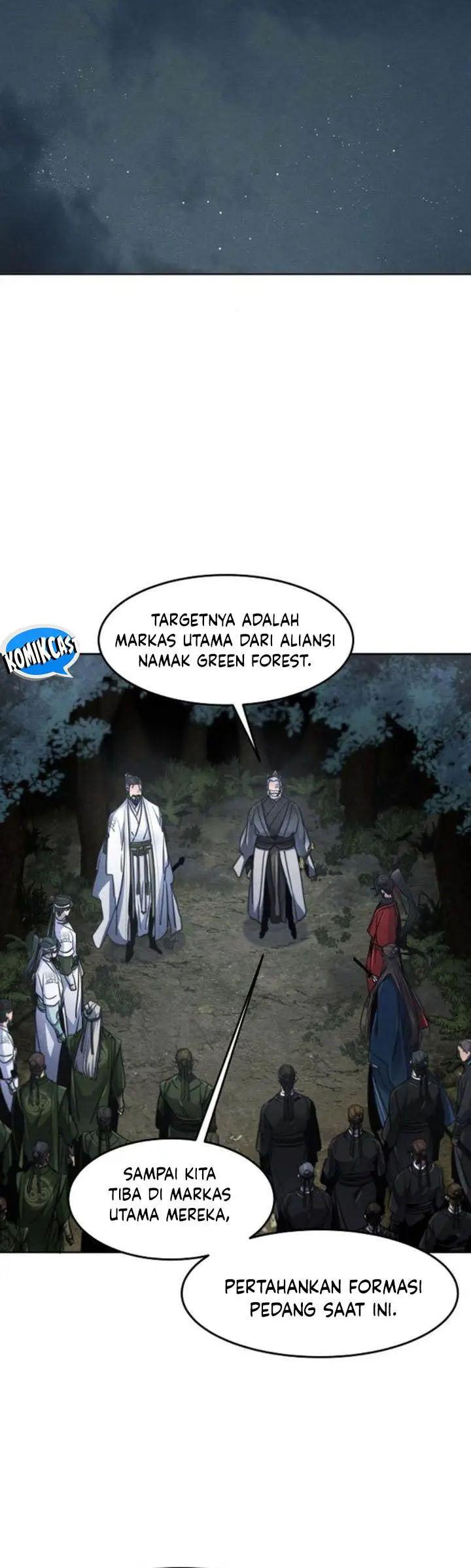 image-komik-return-of-the-mad-demon-chapter-150-1/47