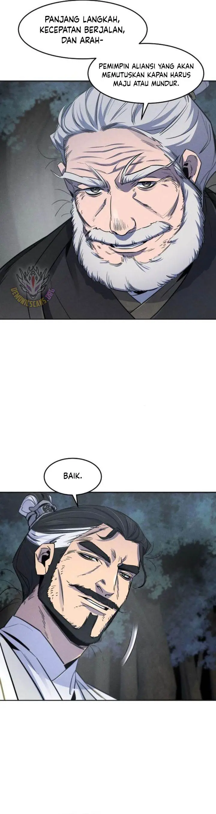 image-komik-return-of-the-mad-demon-chapter-150-2/47