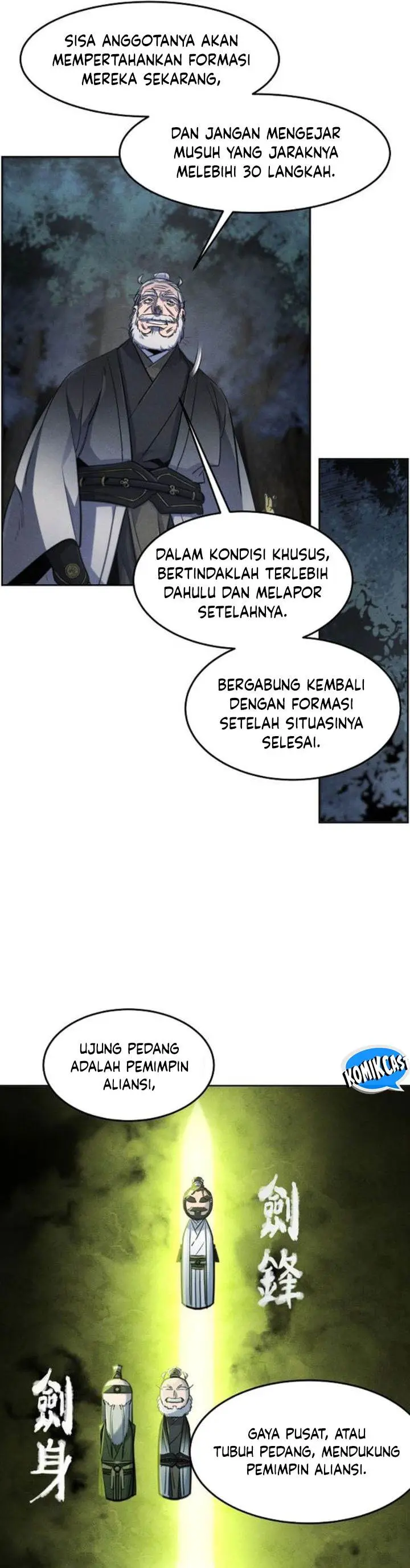 image-komik-return-of-the-mad-demon-chapter-150-3/47