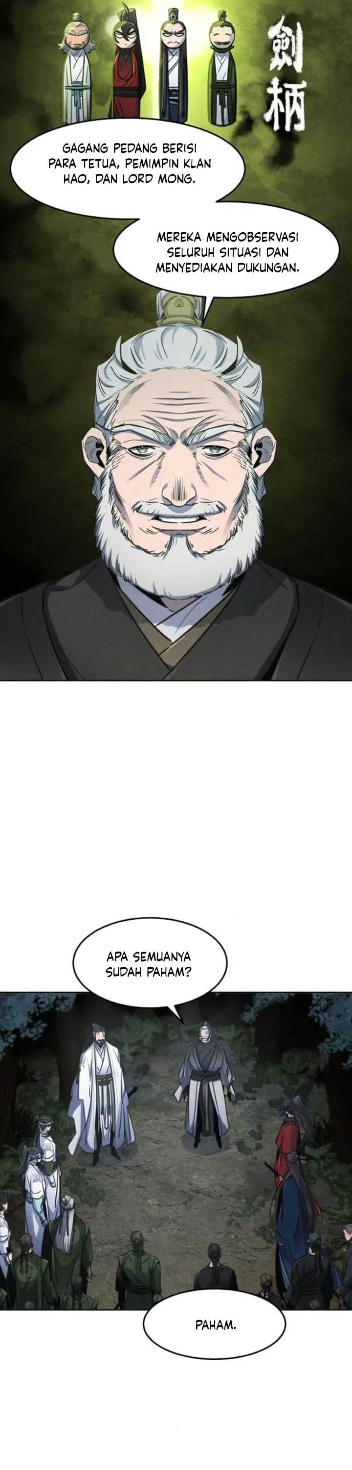 image-komik-return-of-the-mad-demon-chapter-150-4/47