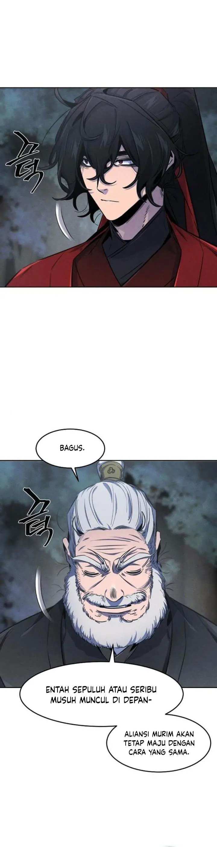 image-komik-return-of-the-mad-demon-chapter-150-5/47