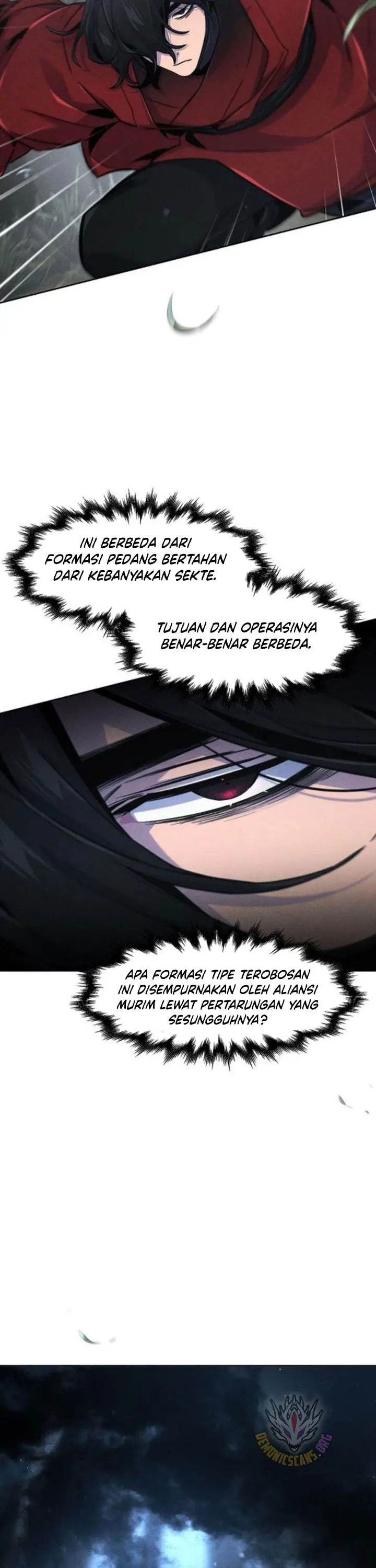 image-komik-return-of-the-mad-demon-chapter-150-9/47