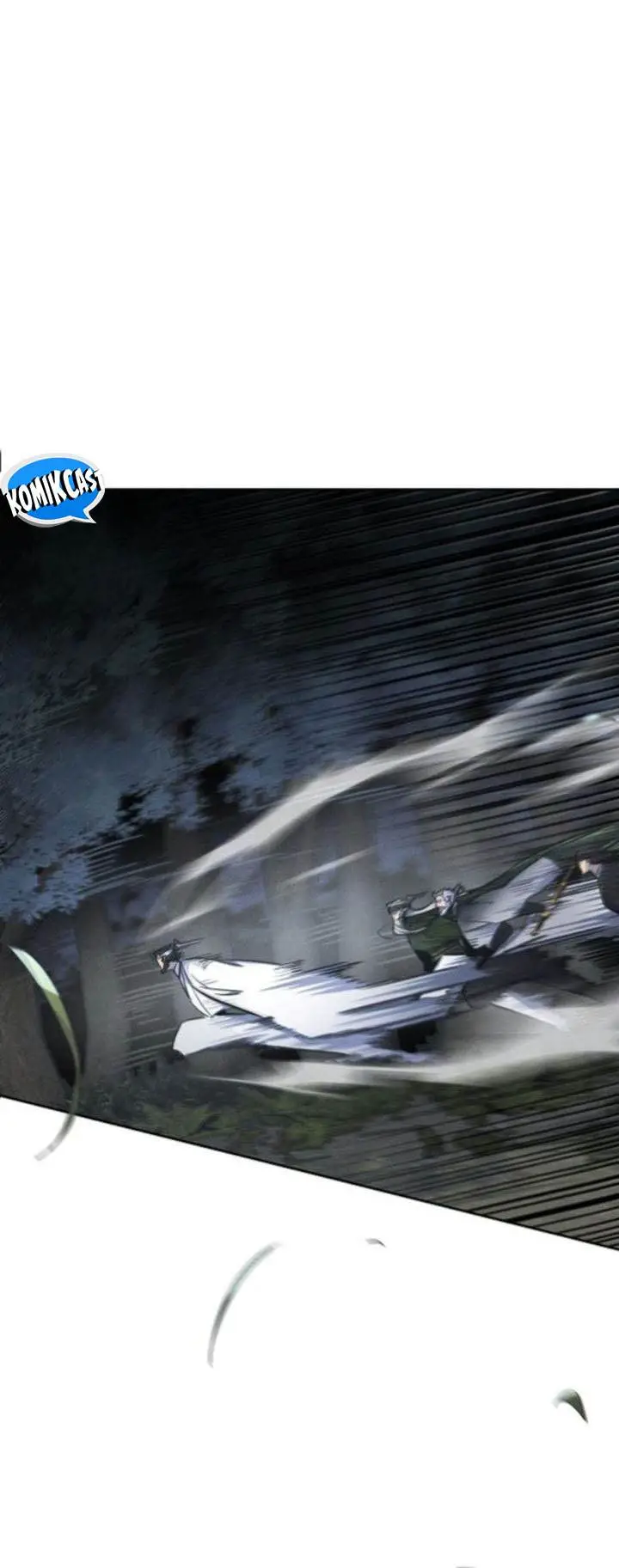 image-komik-return-of-the-mad-demon-chapter-150-11/47