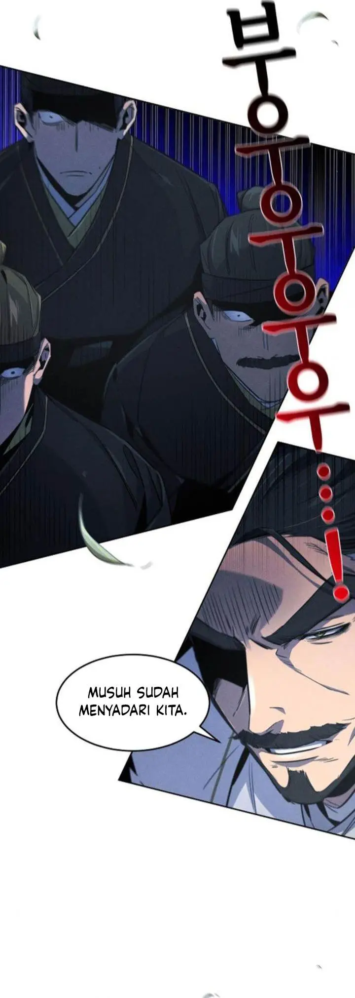 image-komik-return-of-the-mad-demon-chapter-150-12/47