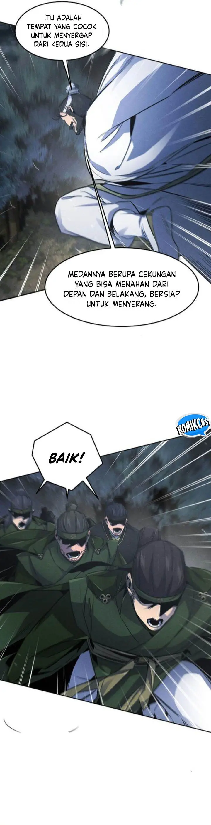 image-komik-return-of-the-mad-demon-chapter-150-13/47