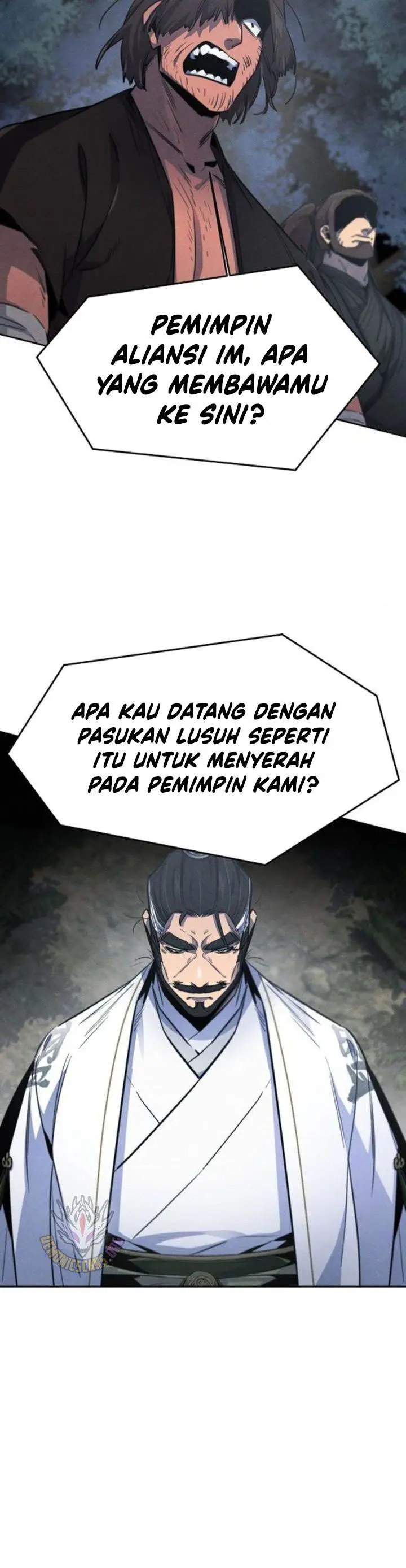image-komik-return-of-the-mad-demon-chapter-150-17/47