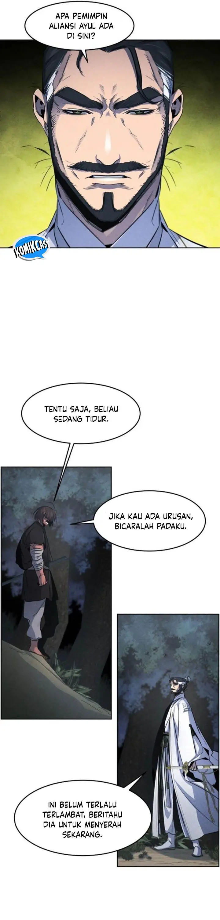 image-komik-return-of-the-mad-demon-chapter-150-18/47