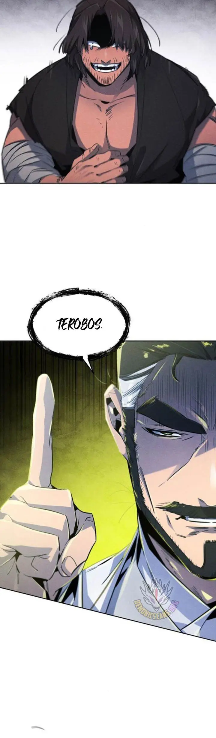 image-komik-return-of-the-mad-demon-chapter-150-20/47