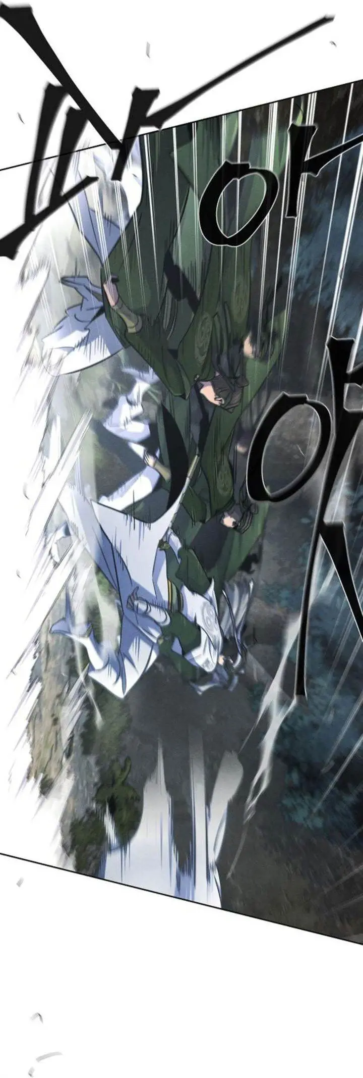 image-komik-return-of-the-mad-demon-chapter-150-22/47