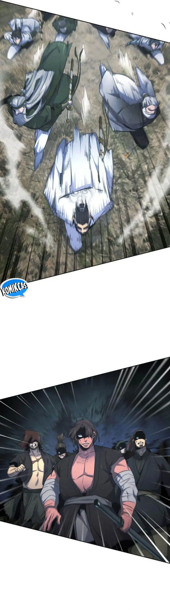 image-komik-return-of-the-mad-demon-chapter-150-23/47