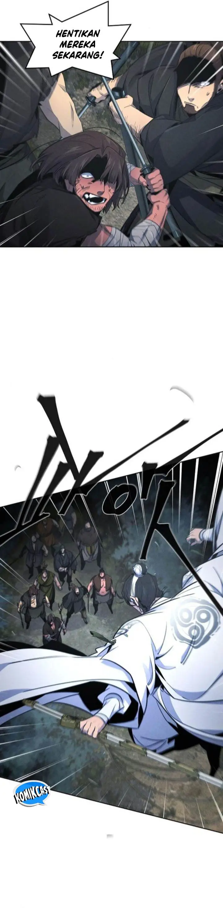 image-komik-return-of-the-mad-demon-chapter-150-26/47