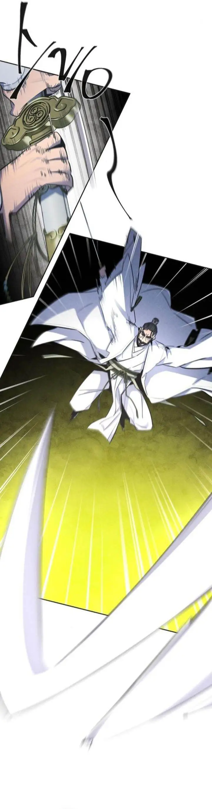 image-komik-return-of-the-mad-demon-chapter-150-27/47