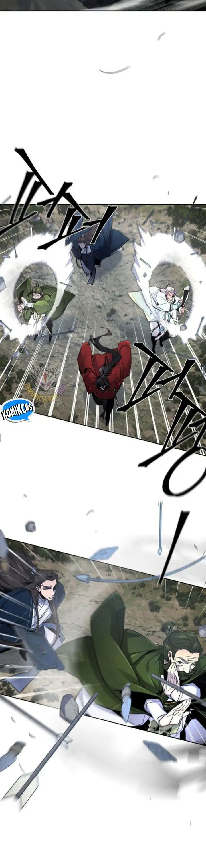 image-komik-return-of-the-mad-demon-chapter-150-31/47
