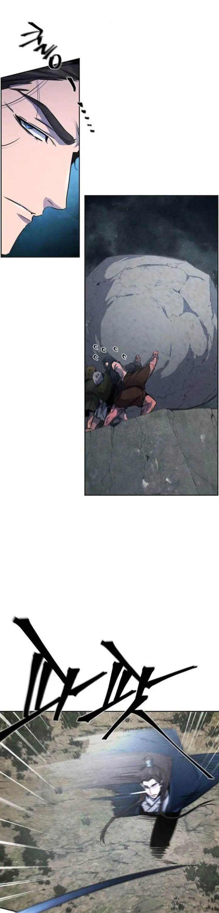 image-komik-return-of-the-mad-demon-chapter-150-32/47