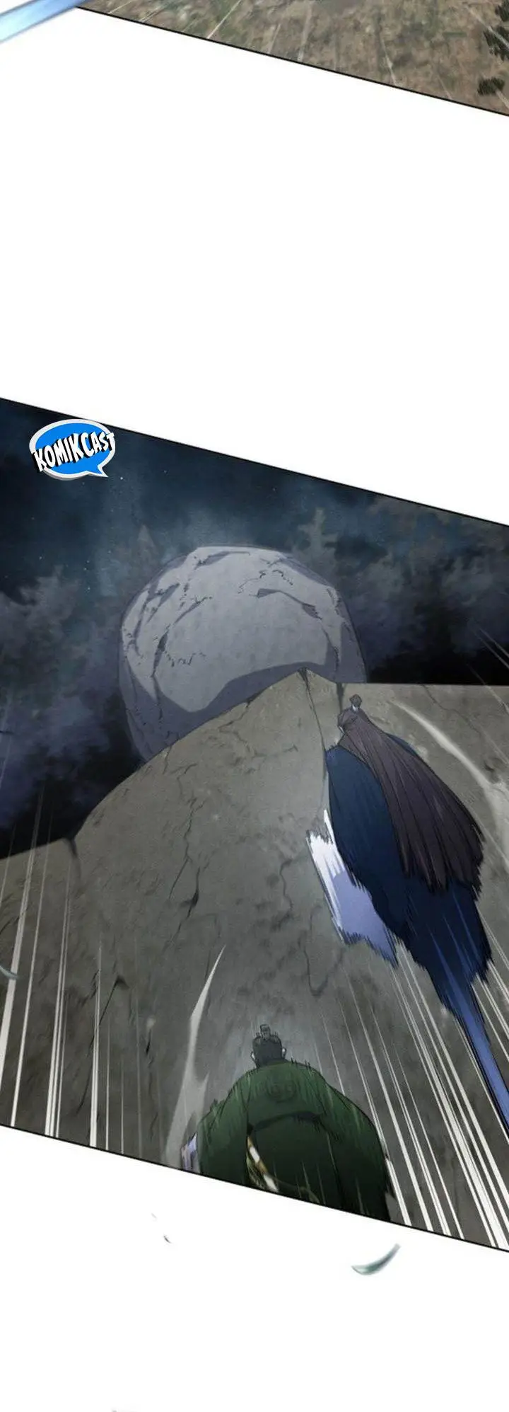 image-komik-return-of-the-mad-demon-chapter-150-33/47