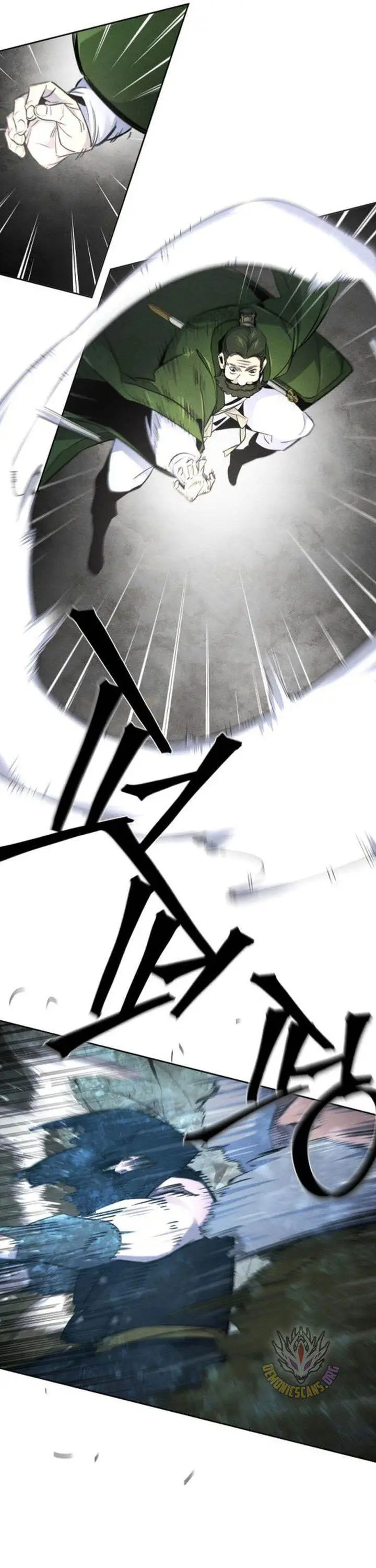 image-komik-return-of-the-mad-demon-chapter-150-35/47