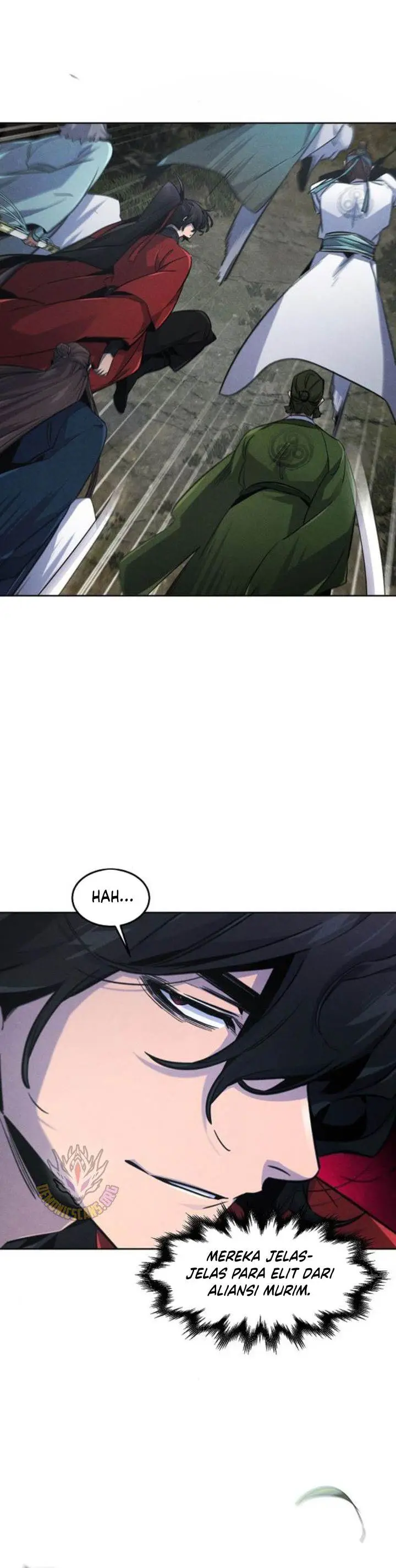 image-komik-return-of-the-mad-demon-chapter-150-37/47