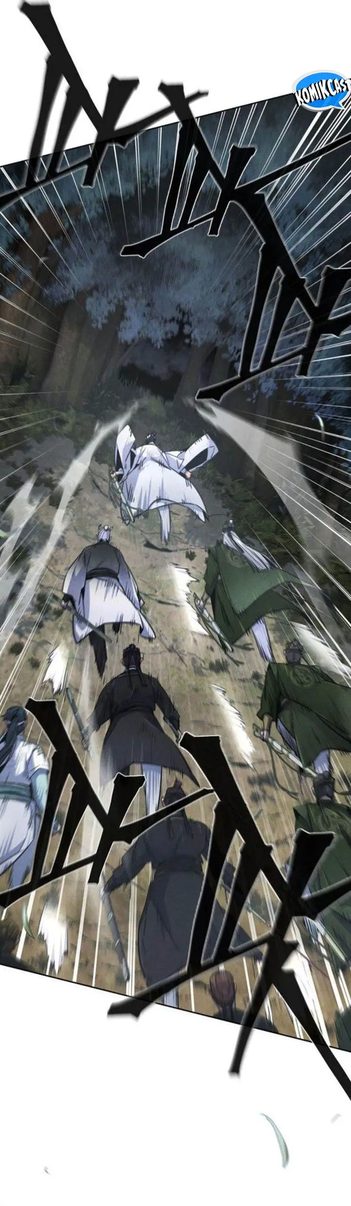image-komik-return-of-the-mad-demon-chapter-150-38/47