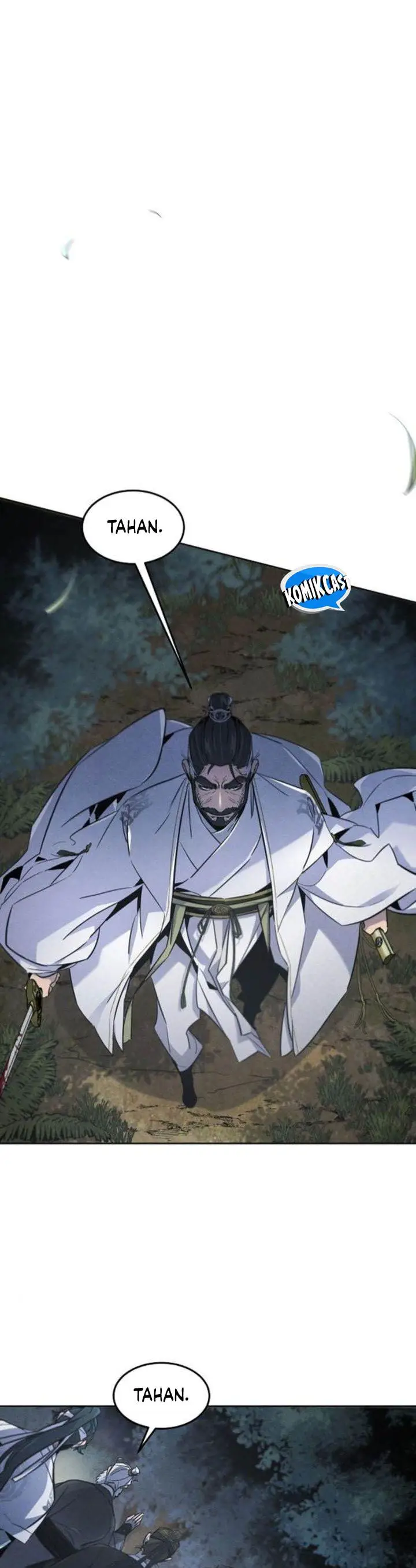 image-komik-return-of-the-mad-demon-chapter-150-41/47