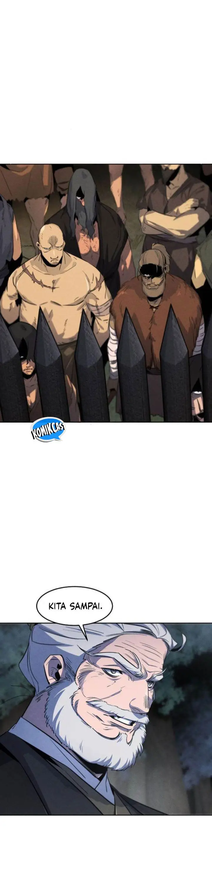 image-komik-return-of-the-mad-demon-chapter-150-43/47