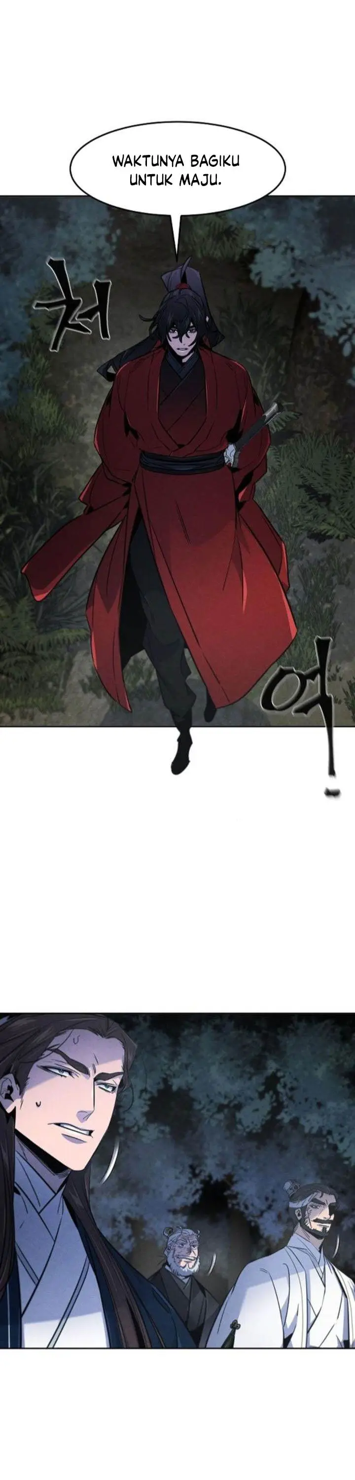 image-komik-return-of-the-mad-demon-chapter-150-44/47