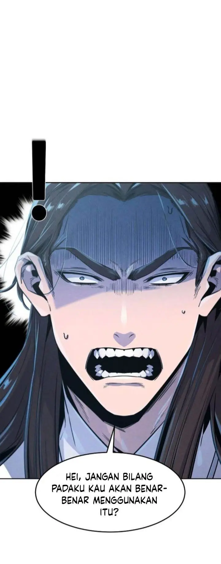 image-komik-return-of-the-mad-demon-chapter-150-46/47