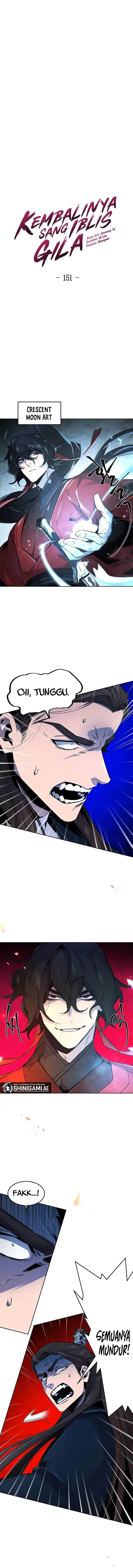 image-komik-return-of-the-mad-demon-chapter-151-0/14