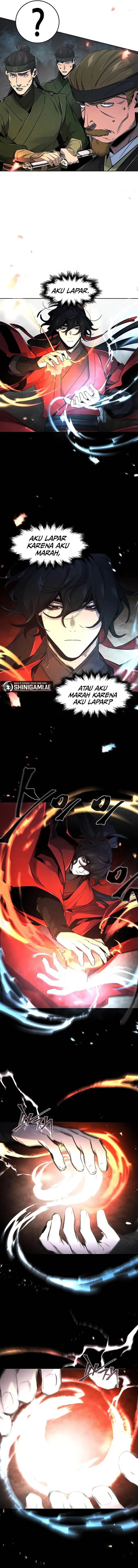 image-komik-return-of-the-mad-demon-chapter-151-1/14