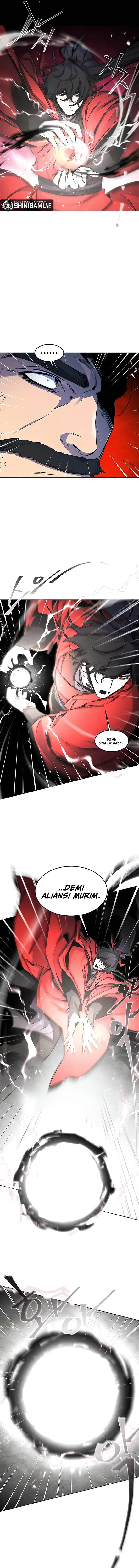 image-komik-return-of-the-mad-demon-chapter-151-2/14