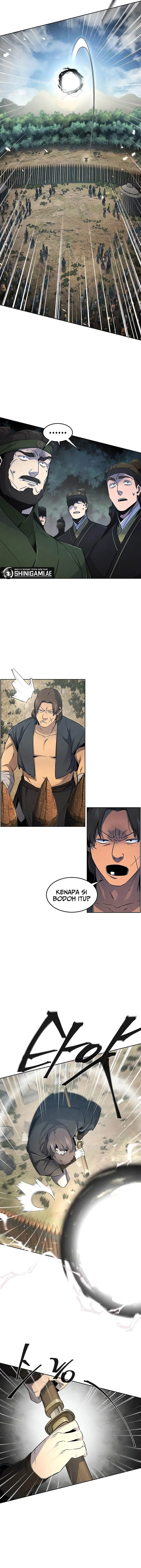 image-komik-return-of-the-mad-demon-chapter-151-3/14