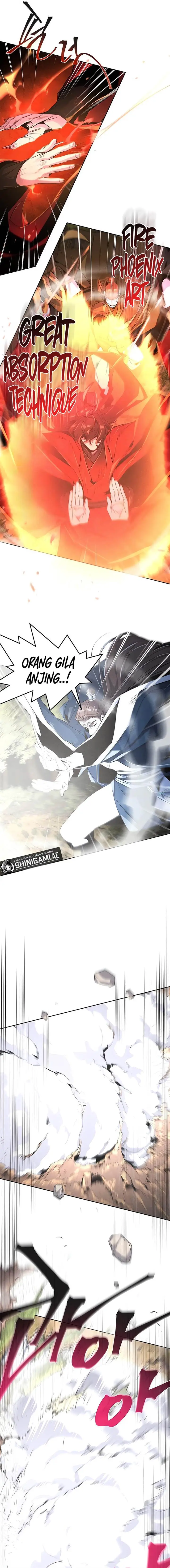 image-komik-return-of-the-mad-demon-chapter-151-5/14