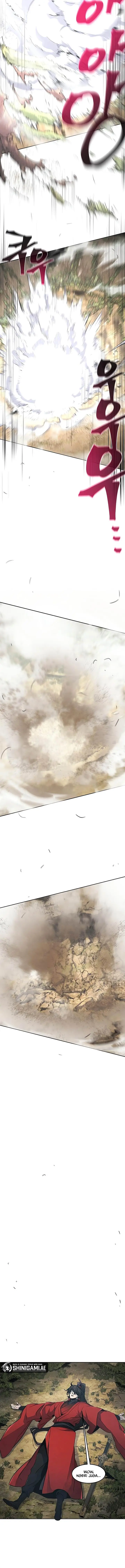 image-komik-return-of-the-mad-demon-chapter-151-6/14