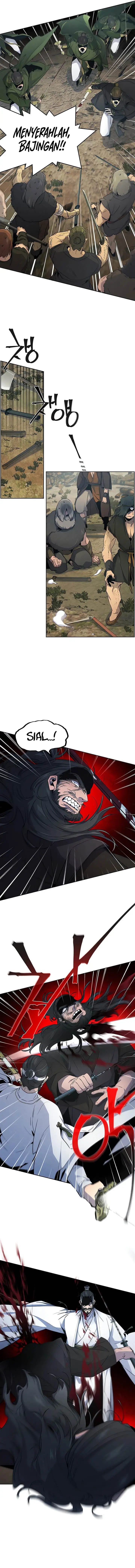 image-komik-return-of-the-mad-demon-chapter-151-9/14