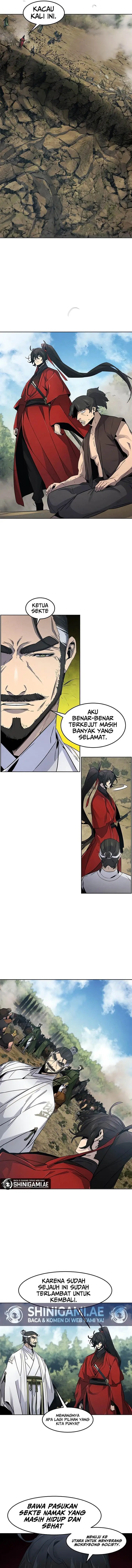 image-komik-return-of-the-mad-demon-chapter-151-11/14
