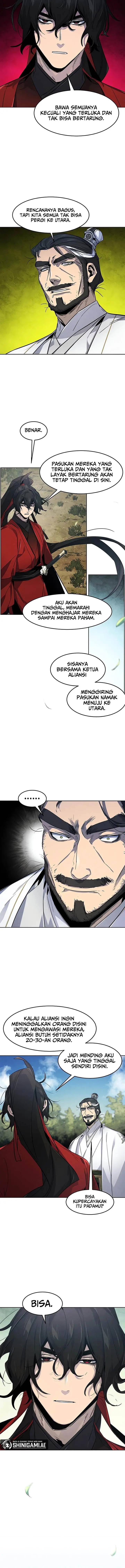 image-komik-return-of-the-mad-demon-chapter-151-12/14