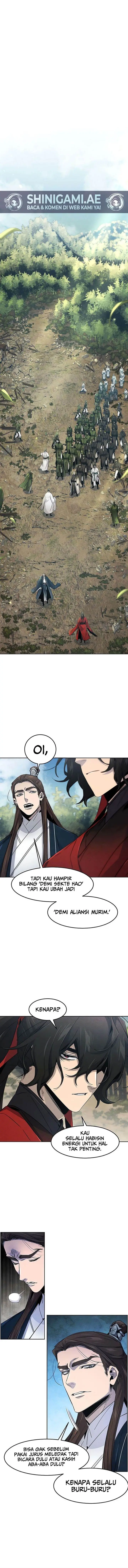 image-komik-return-of-the-mad-demon-chapter-152-0/14
