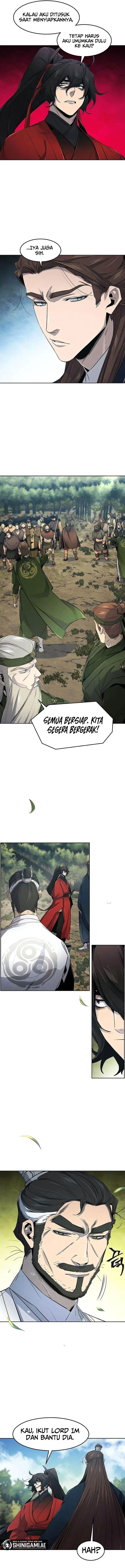 image-komik-return-of-the-mad-demon-chapter-152-1/14