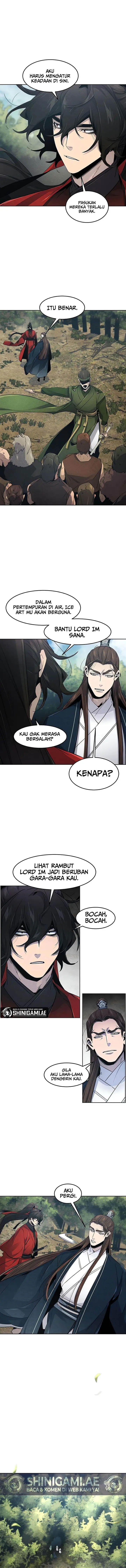 image-komik-return-of-the-mad-demon-chapter-152-2/14