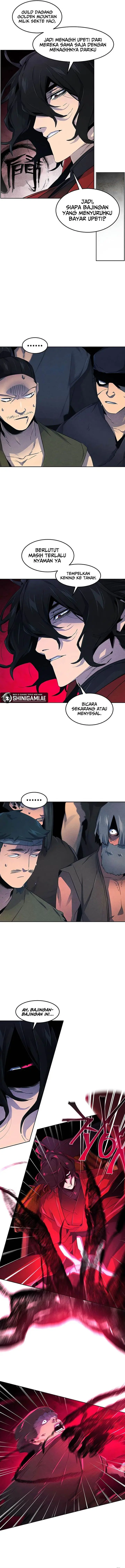 image-komik-return-of-the-mad-demon-chapter-152-5/14