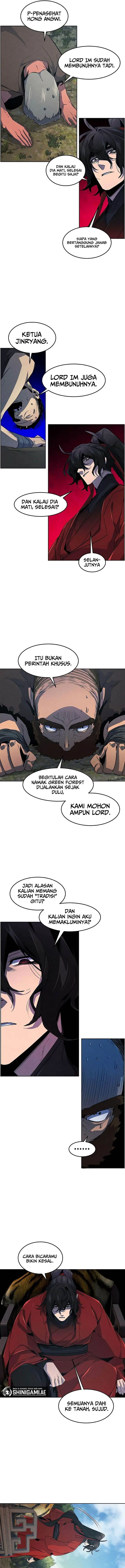 image-komik-return-of-the-mad-demon-chapter-152-7/14