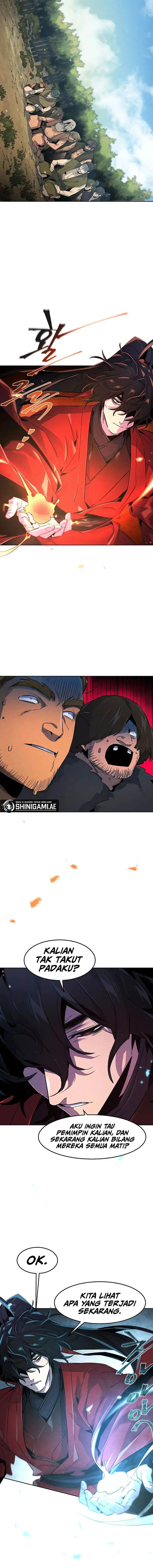 image-komik-return-of-the-mad-demon-chapter-152-8/14