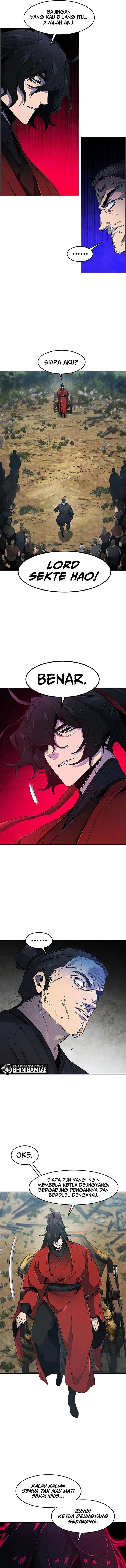 image-komik-return-of-the-mad-demon-chapter-152-10/14