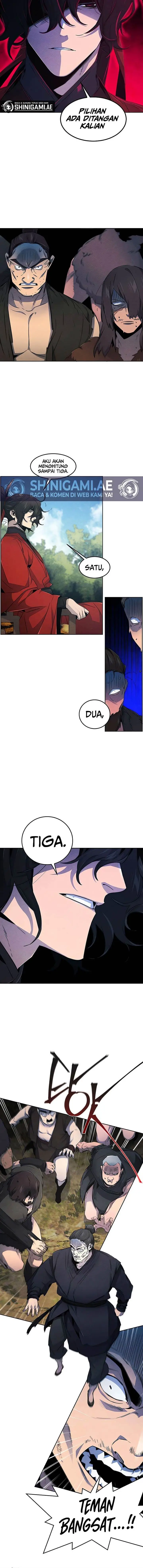 image-komik-return-of-the-mad-demon-chapter-152-11/14