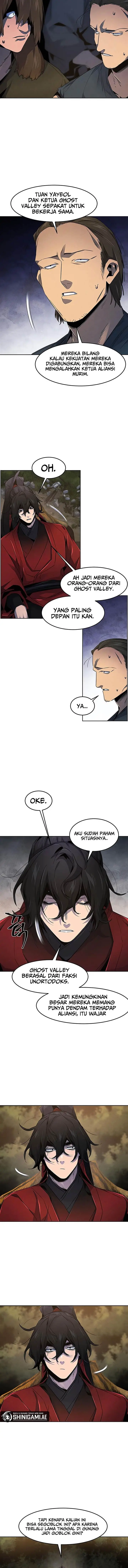 image-komik-return-of-the-mad-demon-chapter-153-1/13