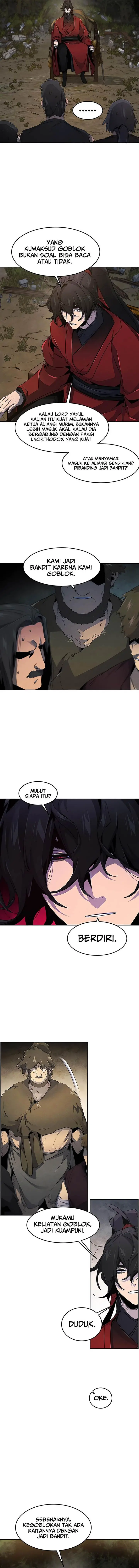image-komik-return-of-the-mad-demon-chapter-153-2/13