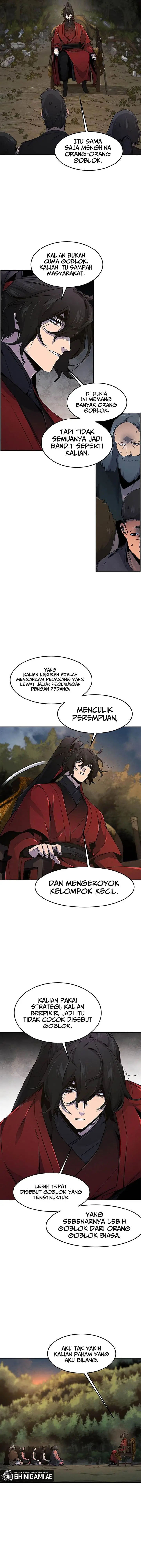 image-komik-return-of-the-mad-demon-chapter-153-3/13