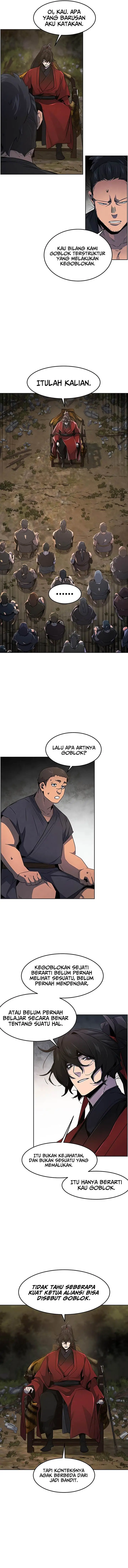 image-komik-return-of-the-mad-demon-chapter-153-4/13