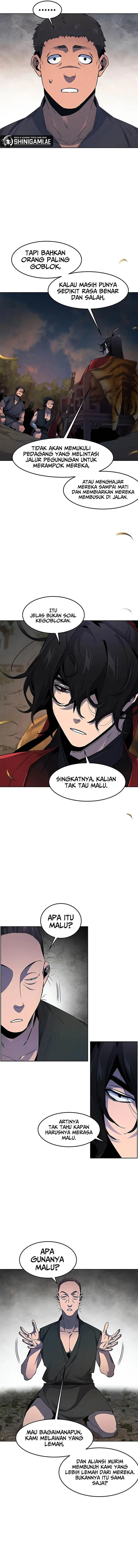 image-komik-return-of-the-mad-demon-chapter-153-5/13