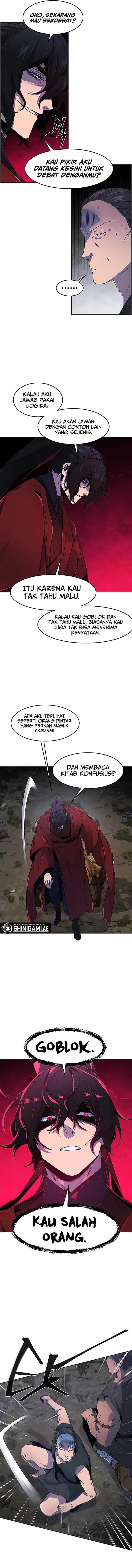 image-komik-return-of-the-mad-demon-chapter-153-6/13